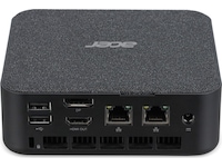 Acer Revo RB102 mini-PC Stasjonær PC