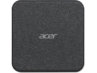 Acer Revo RB102 mini-PC Stasjonær PC