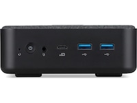 Acer Revo RB102 mini-PC Stasjonær PC