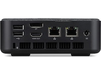 Acer Revo RB102 mini-PC Stasjonær PC