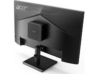 Acer Revo RB102 mini-PC Stasjonær PC