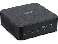 Acer Revo RB102 mini-PC Stasjonær PC