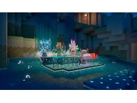 Minecraft Dungeons 2 (NSW2) Spill til Nintendo Switch 2