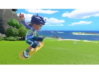 Nintendo Switch Sports & Resort (NSW2) Spill til Nintendo Switch 2