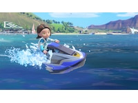 Nintendo Switch Sports & Resort (NSW2) Spill til Nintendo Switch 2
