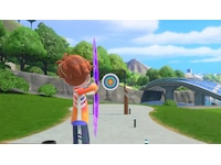 Nintendo Switch Sports & Resort (NSW2) Spill til Nintendo Switch 2