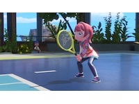 Nintendo Switch Sports & Resort (NSW2) Spill til Nintendo Switch 2