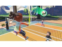 Nintendo Switch Sports & Resort (NSW2) Spill til Nintendo Switch 2