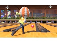 Nintendo Switch Sports & Resort (NSW2) Spill til Nintendo Switch 2