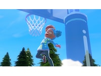 Nintendo Switch Sports & Resort (NSW2) Spill til Nintendo Switch 2