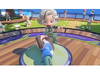 Nintendo Switch Sports & Resort (NSW2) Spill til Nintendo Switch 2