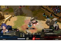 Fire Emblem: Fortune's Weave (NSW2) Spill til Nintendo Switch 2