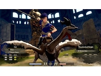 Fire Emblem: Fortune's Weave (NSW2) Spill til Nintendo Switch 2