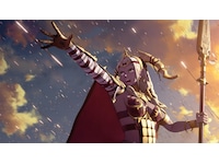 Fire Emblem: Fortune's Weave (NSW2) Spill til Nintendo Switch 2
