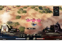 Fire Emblem: Fortune's Weave (NSW2) Spill til Nintendo Switch 2