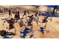 Fire Emblem: Fortune's Weave (NSW2) Spill til Nintendo Switch 2