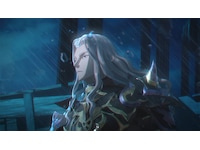 Fire Emblem: Fortune's Weave (NSW2) Spill til Nintendo Switch 2