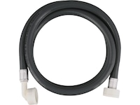 Nordic Quality Universal tilkoblingsslange 1,5m 15 bar Tilbehør til oppvaskmaskin