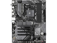 Gigabyte B550 EAGLE WIFI6 ATX Hovedkort AMD Socket