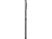 Lenovo Idea Tab 6GB Nettbrett / iPad