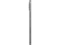 Lenovo Idea Tab 6GB Nettbrett / iPad