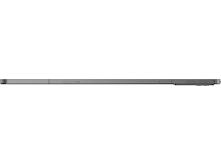 Lenovo Idea Tab 6GB Nettbrett / iPad