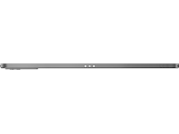Lenovo Idea Tab 6GB Nettbrett / iPad