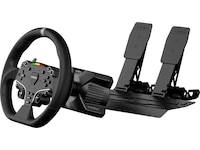 Playseat Challenge ActiFit Racingstol (sort) Simulator