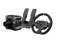 Playseat Challenge ActiFit Racingstol (sort) Simulator