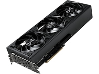 Gainward GeForce RTX 5080 Python III Skjermkort