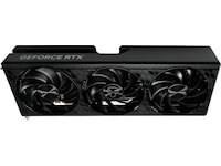 Gainward GeForce RTX 5080 Python III Skjermkort