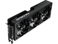 Gainward GeForce RTX 5080 Python III Skjermkort
