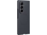 Samsung Galaxy Z Fold8 Ultra Silicone Magnet Case (graphite) Mobildeksel