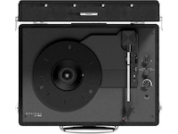 Mixx Revival 55 Vinylspiller (sort) Platespiller