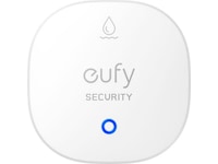 Eufy Vann- og Frostsensor 3-pack Sensorer