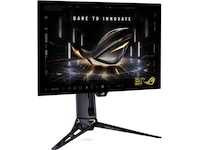 ASUS 27" ROG Swift PG27AQWP-G gamingskjerm Gamingskjermer