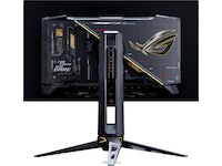ASUS 27" ROG Swift PG27AQWP-G gamingskjerm Gamingskjermer