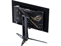 ASUS 27" ROG Swift PG27AQWP-G gamingskjerm Gamingskjermer