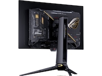 ASUS 27" ROG Swift PG27AQWP-G gamingskjerm Gamingskjermer