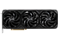 Gainward GeForce RTX 4070 Ti Panther -B-Grade Demo skjermkort