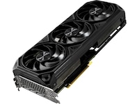 Gainward GeForce RTX 4070 Ti Panther -B-Grade Demo skjermkort