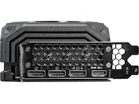 Gainward GeForce RTX 4070 Ti Panther -B-Grade Demo skjermkort