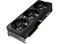 PALIT GeForce RTX 4080 JetStream -B-Grade Demo skjermkort