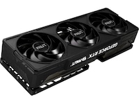 PALIT GeForce RTX 4080 JetStream -B-Grade Demo skjermkort