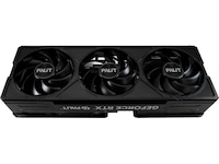 PALIT GeForce RTX 4080 JetStream -B-Grade Demo skjermkort