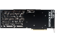 PALIT GeForce RTX 4080 JetStream -B-Grade Demo skjermkort