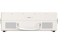 Mixx Revival 55 vinylspiller (cream) Platespiller