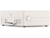 Mixx Revival 55 vinylspiller (cream) Platespiller