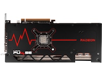 Sapphire PULSE AMD Radeon RX 7700 XT -B-Grade Demo skjermkort