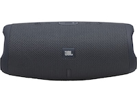 JBL Charge Essential 3 SE bærbar høyttaler 2-pack Trådløs / Bluetooth-høyttaler